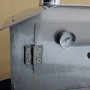 Detail Thermometer